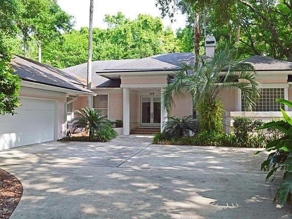 2nd image of 319 Oceanwalk Dr N