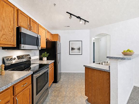 3rd image of 5733 N Gibralter Way #3-306
