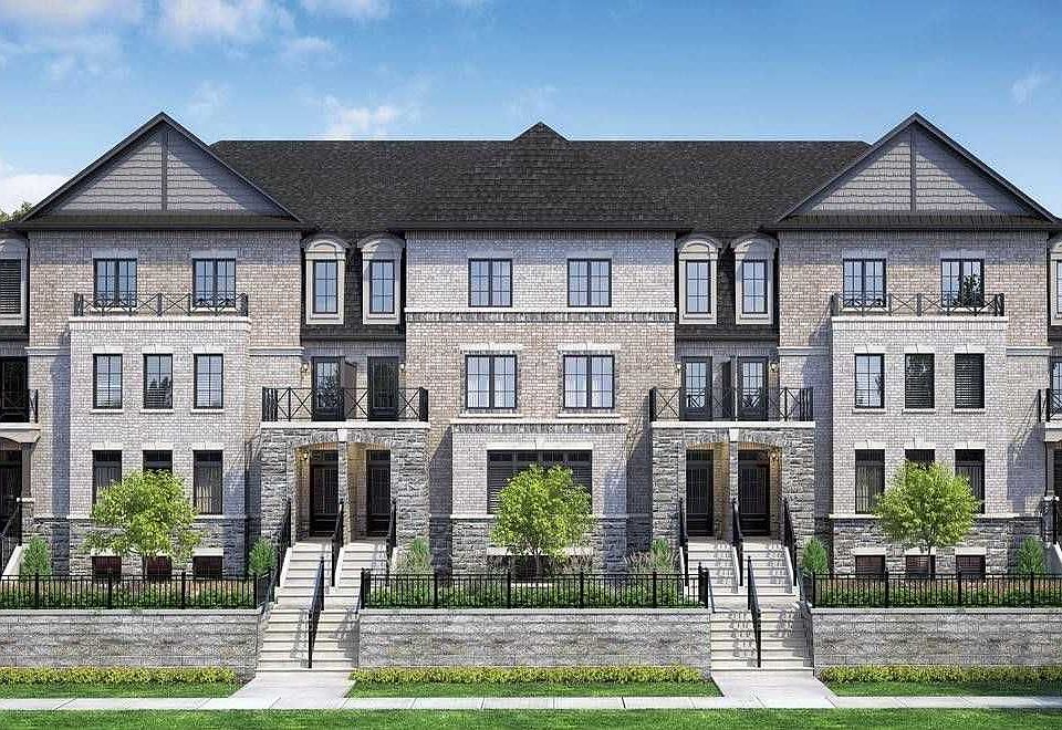 1st image of 445 Ontario St N #109