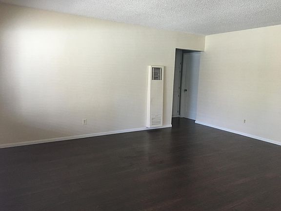 Large Living Room