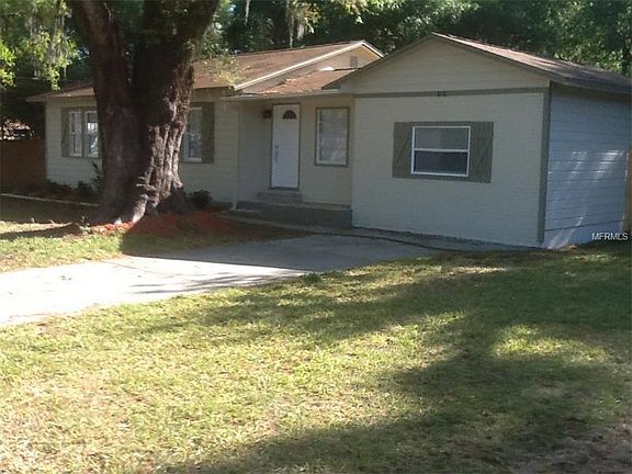 5th image of 818 Maydell Dr