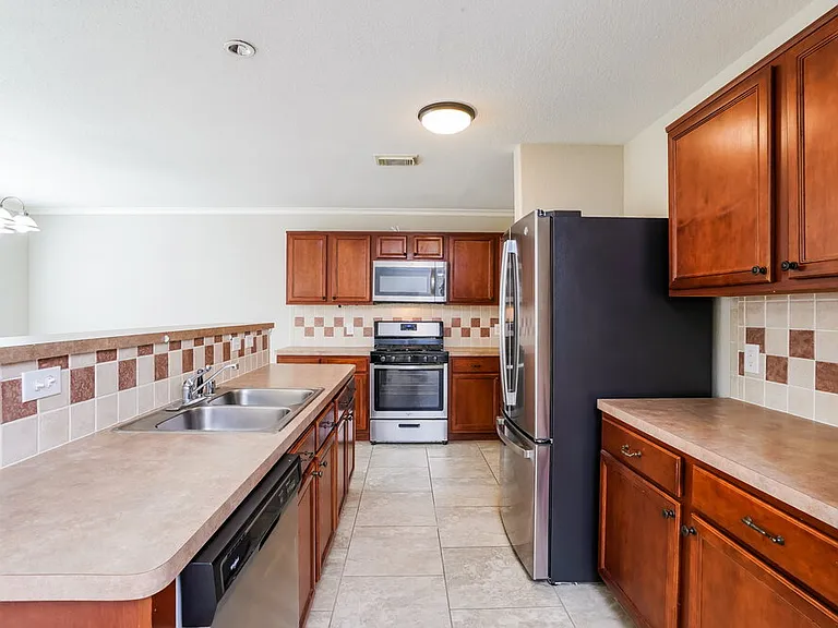 11427 Flying Geese Ln — Photo 10