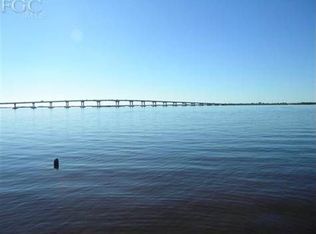 3980 W Riverside Dr, Fort Myers, FL 33901