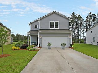 172 Brookhaven Rd, Summerville, SC 29486