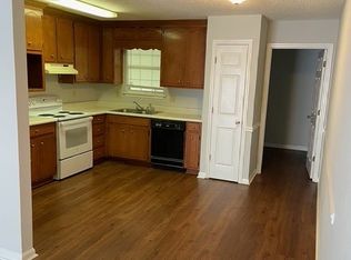 3205 Fernridge Dr APT B, Albany, GA 31721