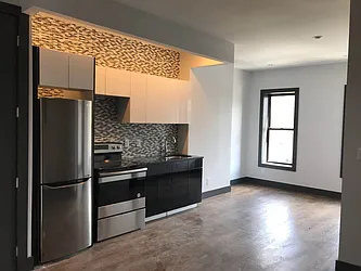 Rented by Premier Metro Realty Corp