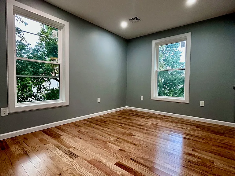 24 Vandewater St #2 — Photo 21