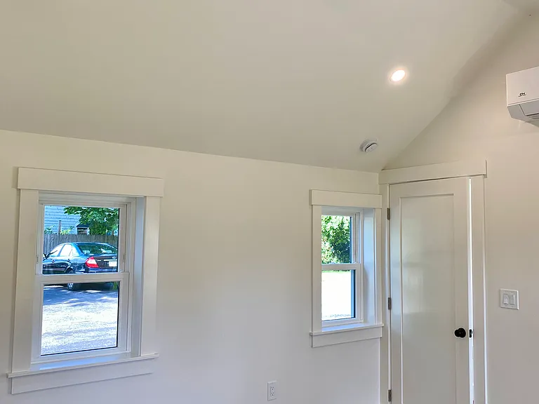 657 Waquoit Hwy #2B — Photo 17