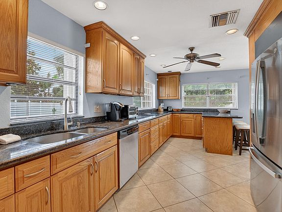 3rd image of 23153 SW 60th Way