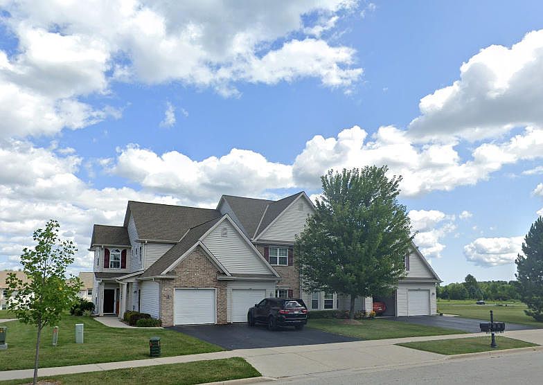 1st image of 1788 American Eagle Dr