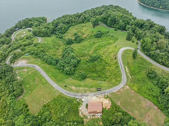 5th image of LOT-68B Bald Eagle Rd