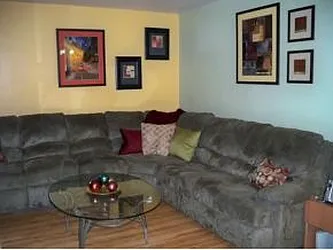 Sold by Tracey Real Estate