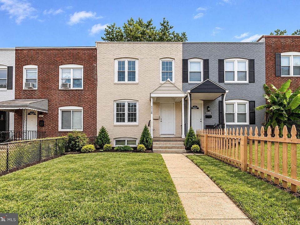 1st image of 4109 Audrey Ave