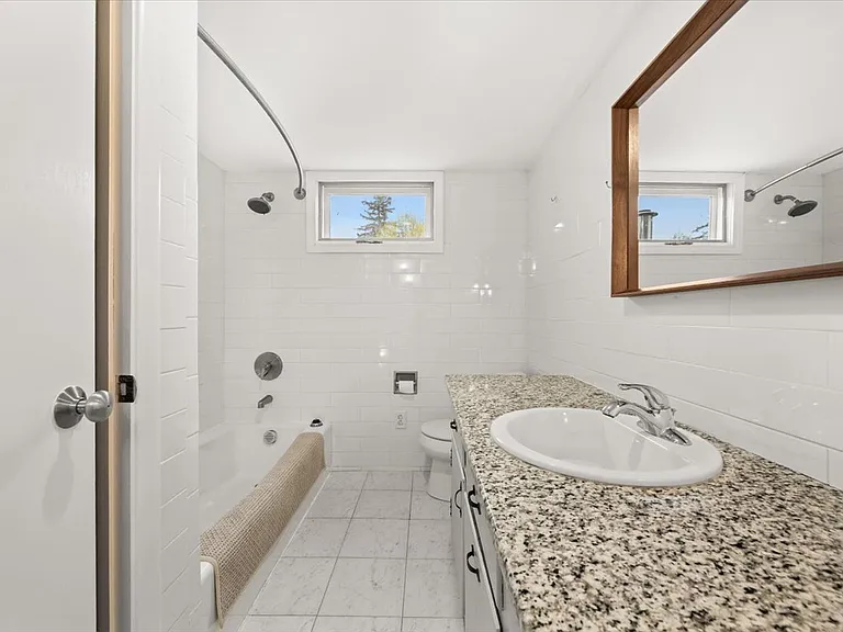 214R Highland Rd — Photo 64