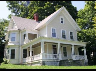 113 N Main St, Towanda, PA 18848
