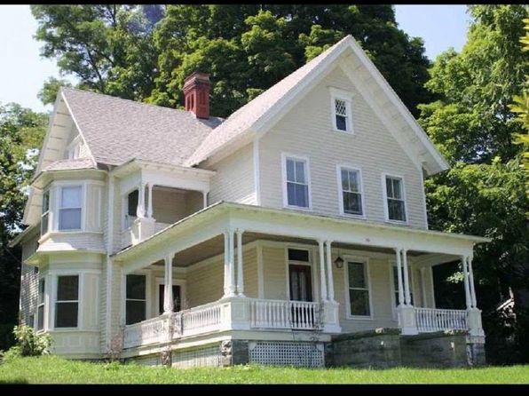 113 N Main St