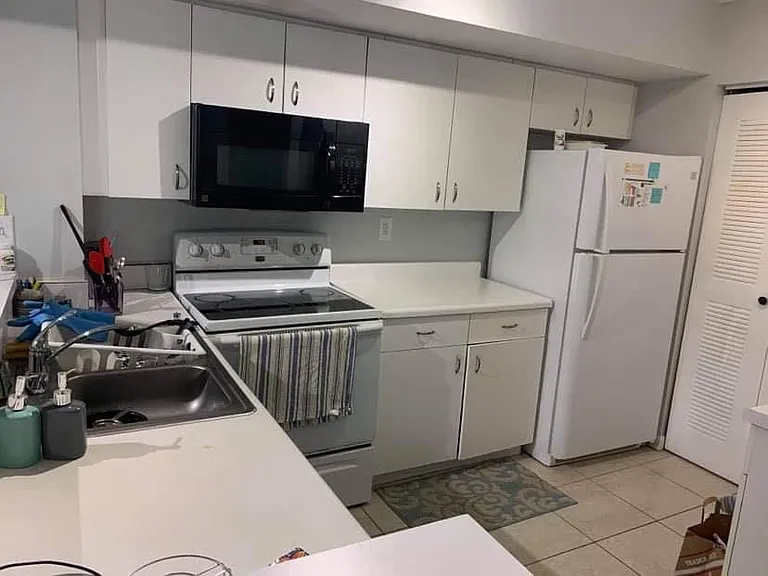 2640 S University Dr — Photo 12