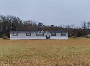 1849 Black Jack Grimesland Rd, Grimesland, NC 27837