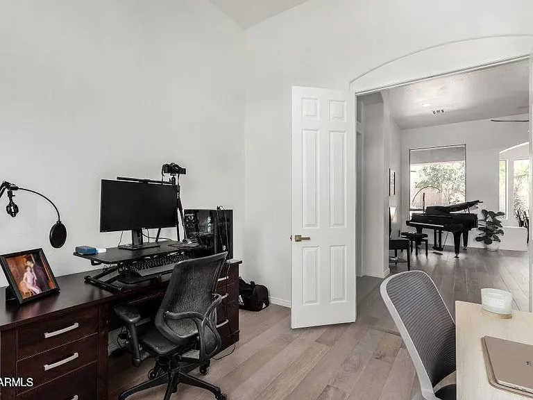 13394 E Del Timbre Dr — Photo 45