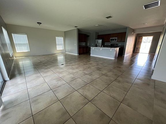2nd image of 4989 Whistling Wind Ave
