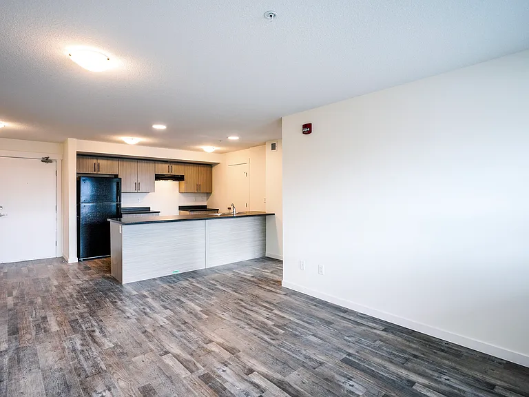 6611 Southridge Ave — Photo 9