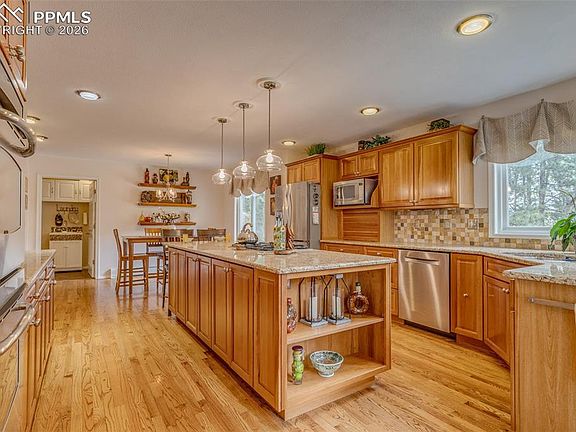 5th image of this home
