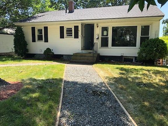 5th image of 130 Mayfield Ave