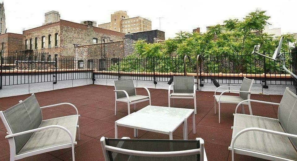 1st image of 3147 Broadway APT 21