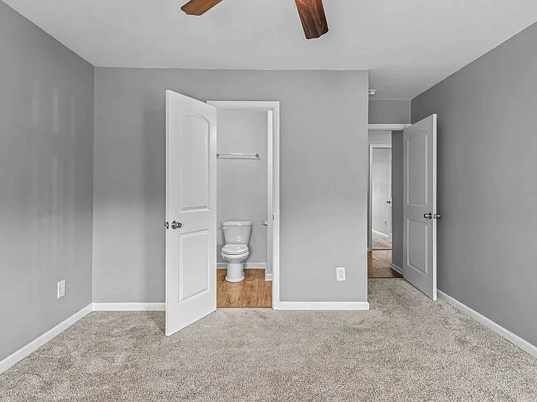 110 Justice Farm Dr #1 — Photo 20