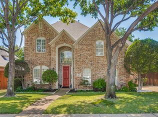 409 Avalon Ln, Coppell, TX 75019