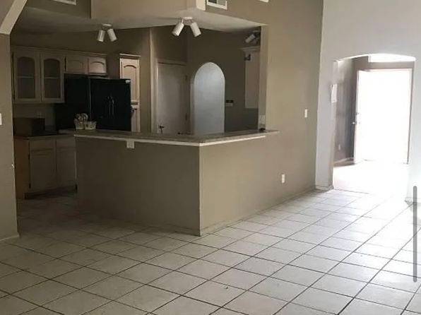 14132 Lago Seco Dr