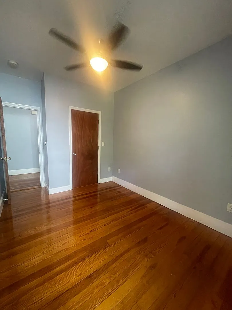 289 Webster St — Photo 3