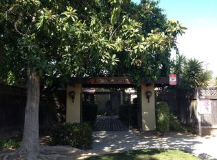 6063 N College Ave APT 103, Fresno, CA 93704