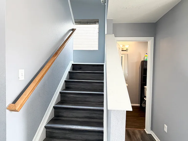 4592 Walden Way — Photo 15