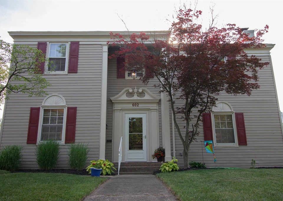 1st image of 602 Highland St