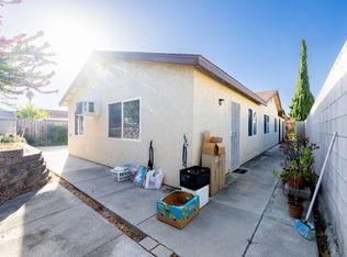 11267 Polaris Dr #2, San Diego, CA 92126