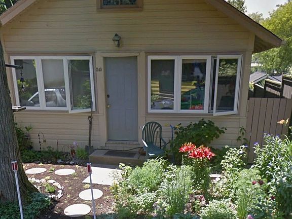 2nd image of 240 Lincoln Rd W