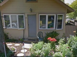 240 Lincoln Rd W, Fort Erie, ON L0S1B0