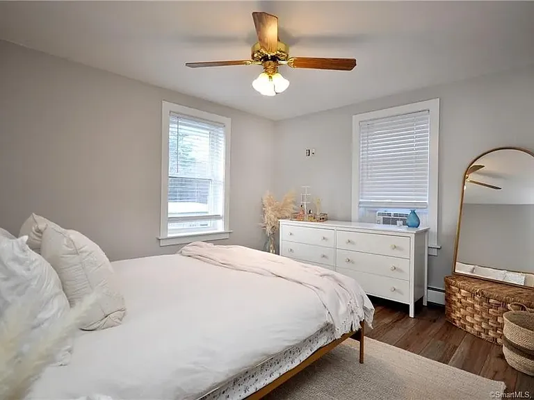 722 Bantam Rd #C — Photo 17