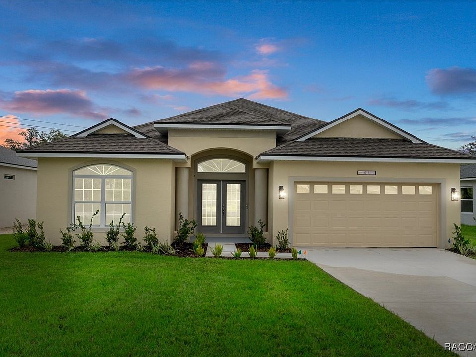 1st image of 57 Woodfield Cir
