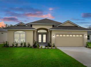 57 Woodfield Cir, Homosassa, FL 34446
