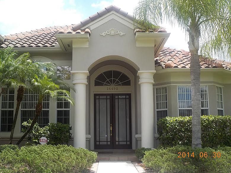 1st image of 14492 Dover Forest Dr