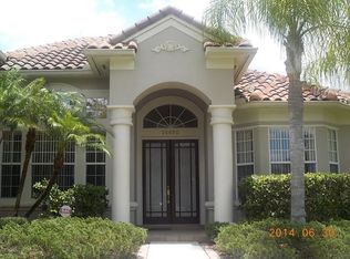 14492 Dover Forest Dr, Orlando, FL 32828