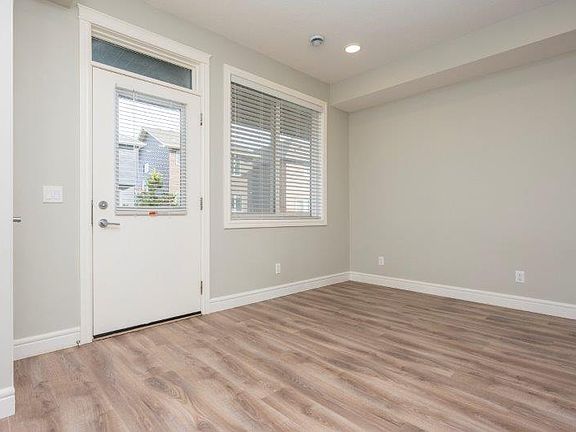 4th image of 10060 46th St NE #114