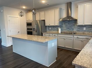 4328 Saunders Station Loop UNIT B, Henrico, VA 23233