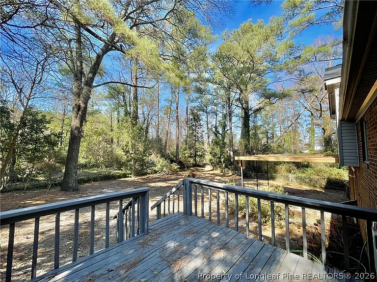 452 Cloverhill Pl — Photo 24