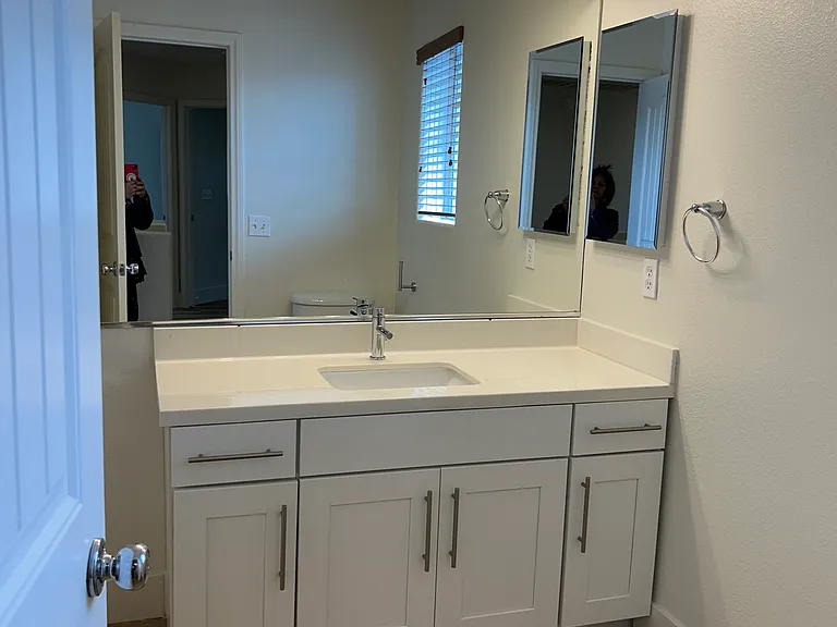 82 Peachtree Hill Ave — Photo 14