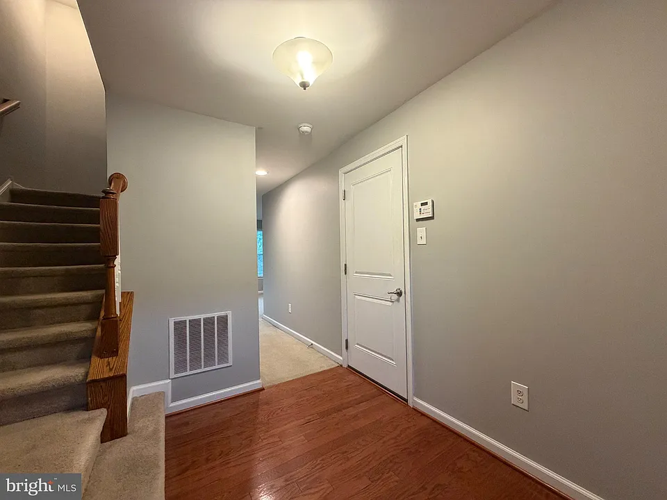 2102 E Oak Rd #N6