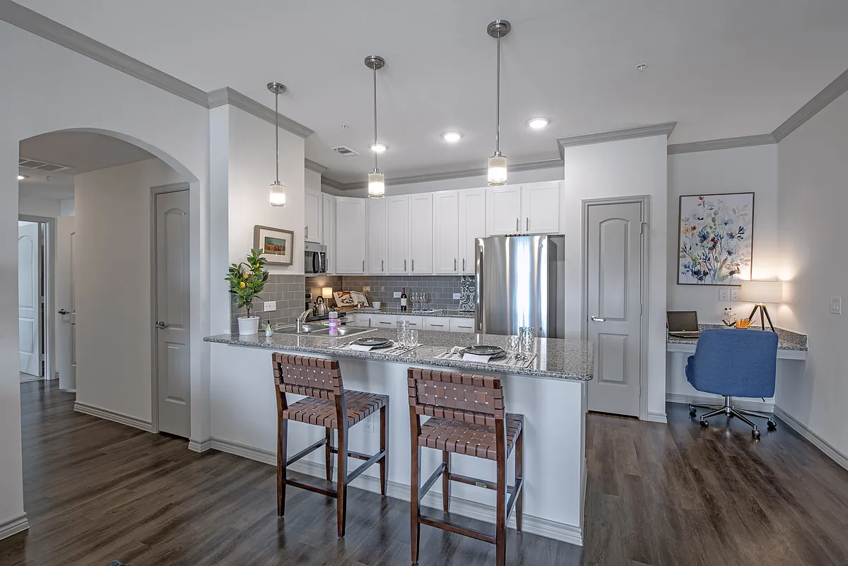 Building Photo - Presidium at Edgestone