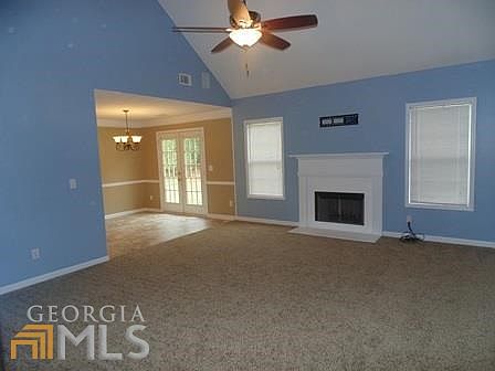 2nd image of 25 Hidden Brook Trl